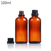 100ml^wɫͲƿ