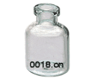 antibiotic bottle